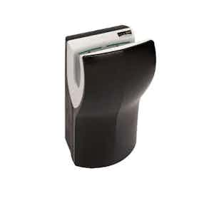 Dualflow Plus
