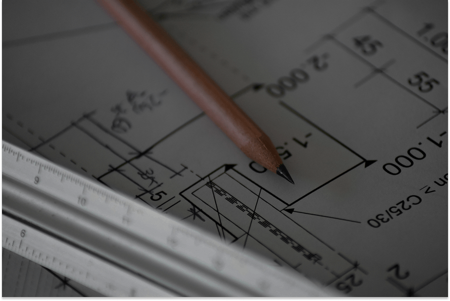 Planning & Compliance: