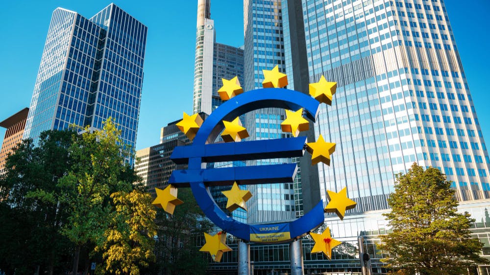 euro inflazione in Bulgaria