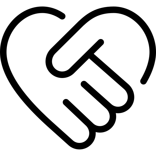 Rispetto del Prossimo