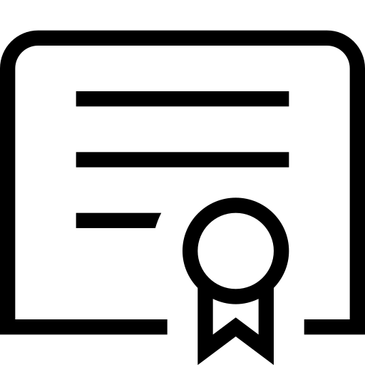 Autenticità dei prodotti