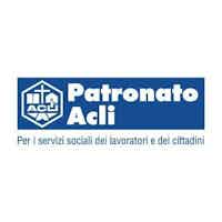 CONGEDO PARENTALE 