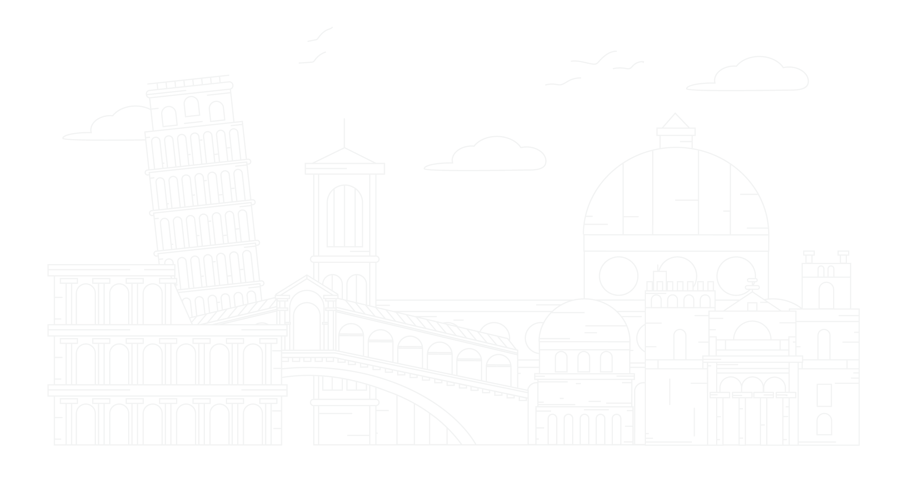 Cover in Legno pregiato ed intarsiato