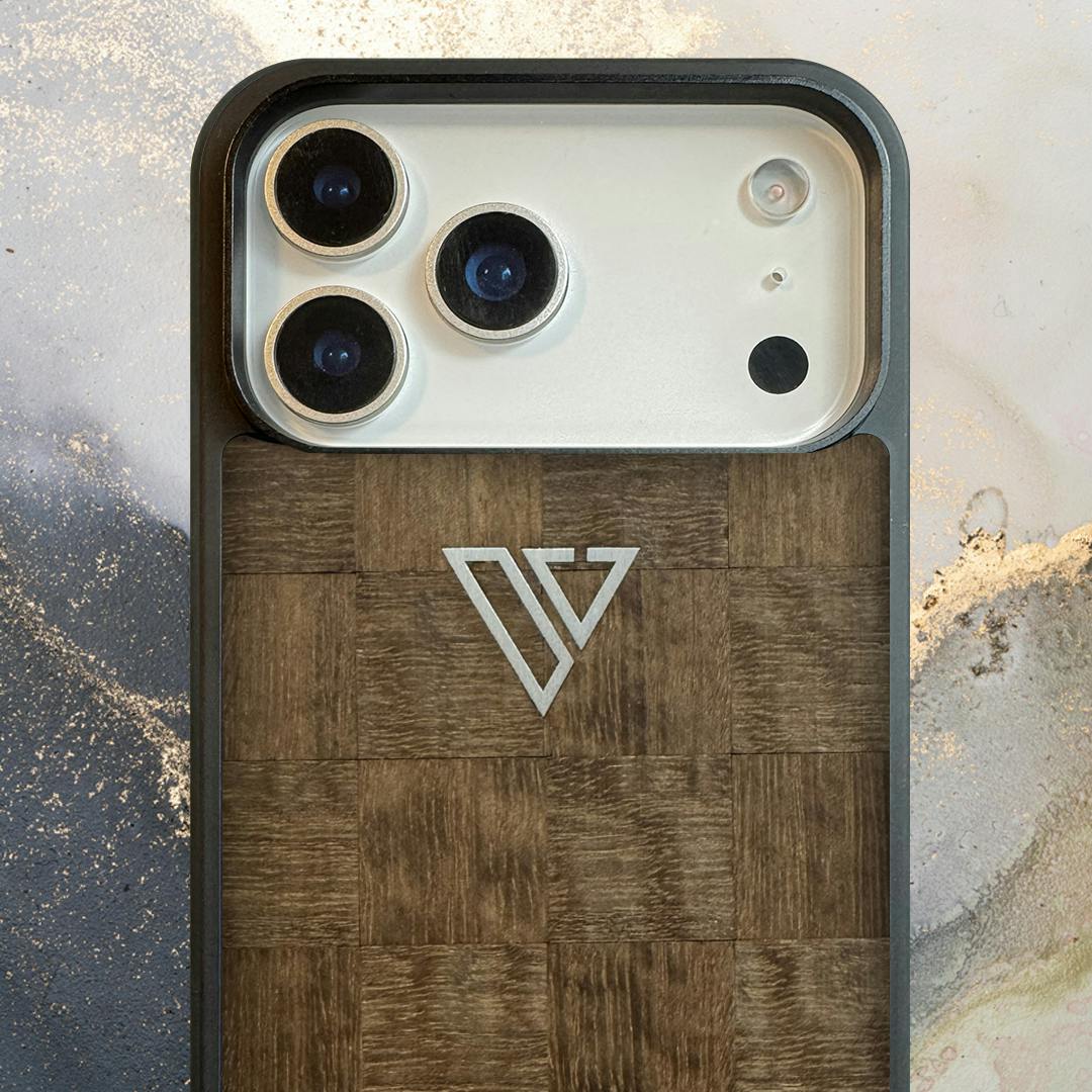 <p>&nbsp;</p> <p>&nbsp;</p> <p>&nbsp;</p> <p>&nbsp;</p> <p>&nbsp;</p> <p>&nbsp;</p> <p>&nbsp;</p> iPhone 17