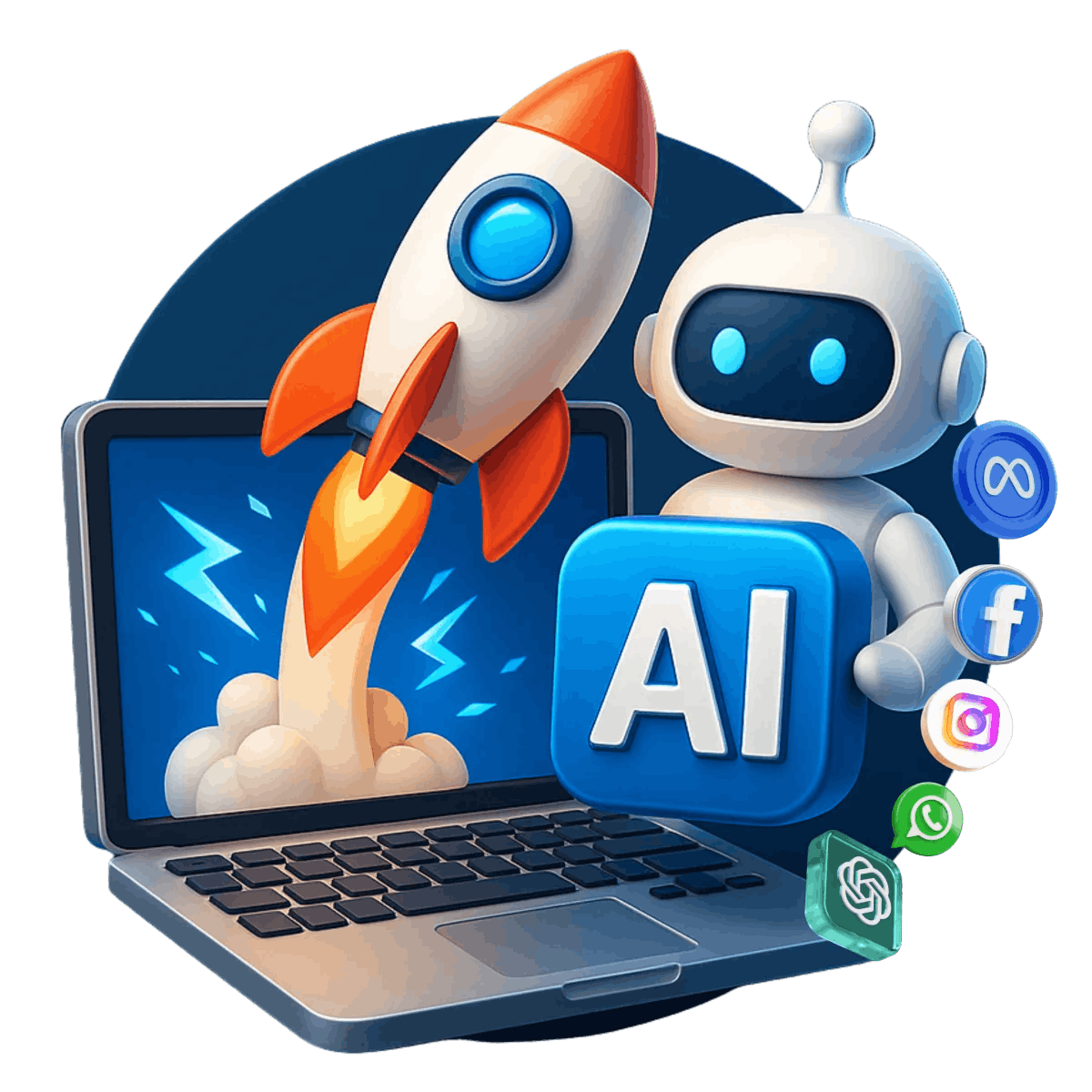 Next Online Ads Webinar