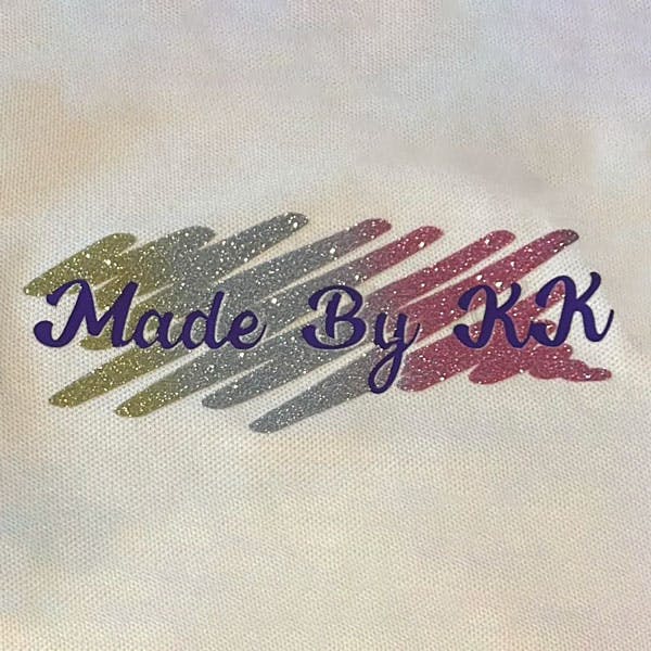 Made By KK