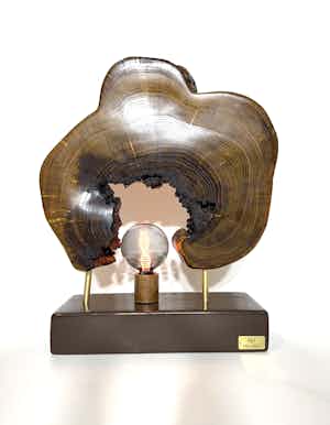 LAMPADA N° 19