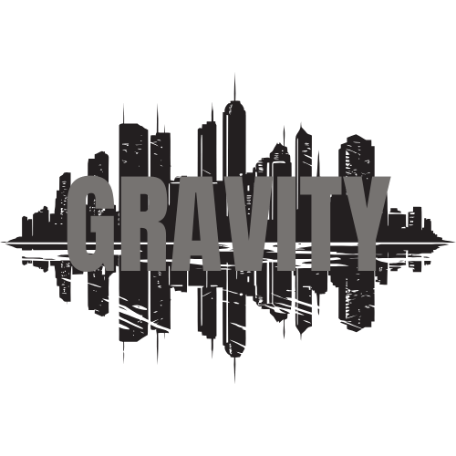 Gravity