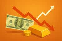 Fed Taglia i Tassi a Settembre