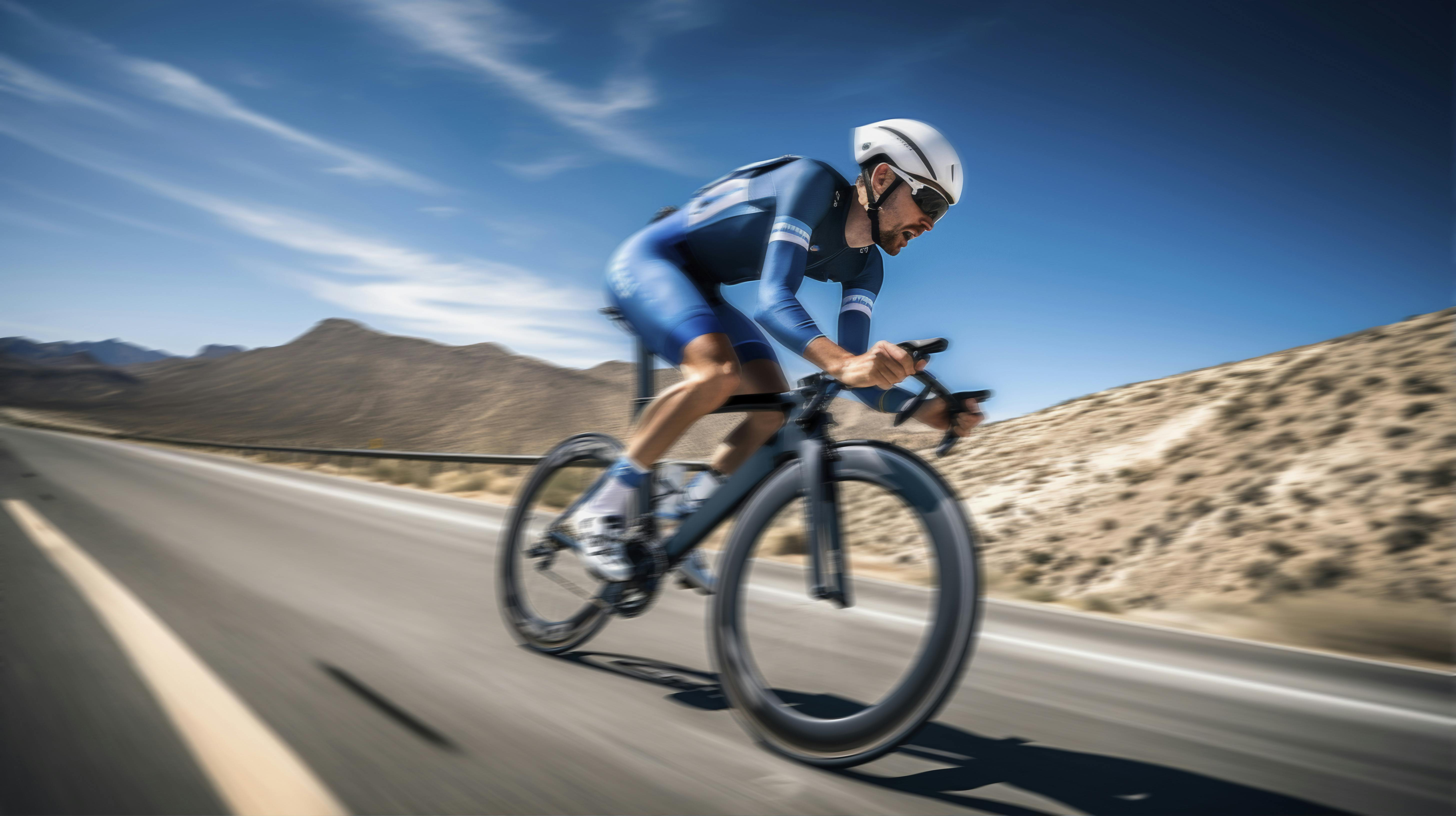 <br> Nicola Tonegatti<br><span style="color: #f0c000;">il Biomeccanico<br></span> del ciclismo