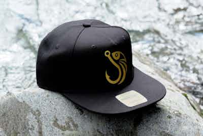 Cappellino 
