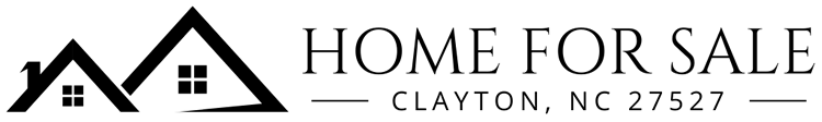 HomesInClayton.com