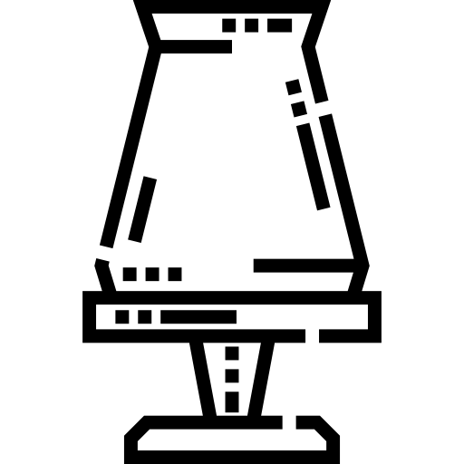 LAMPADE - MANUFATTI ARTISTICI