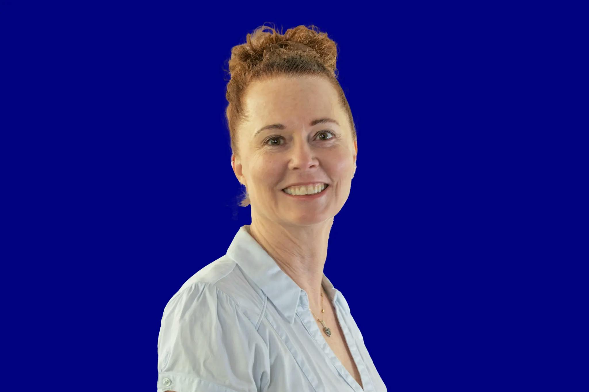 Tara Wurtele