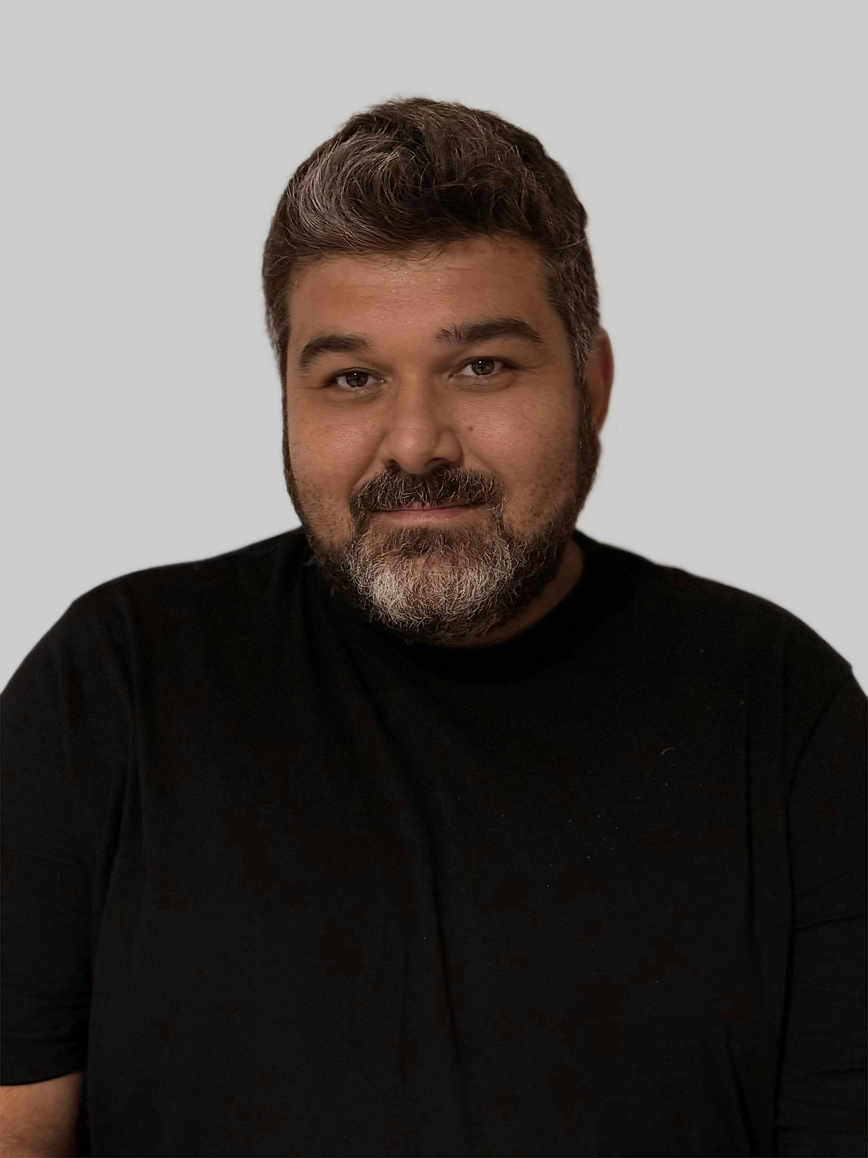  Antonio Nardelli