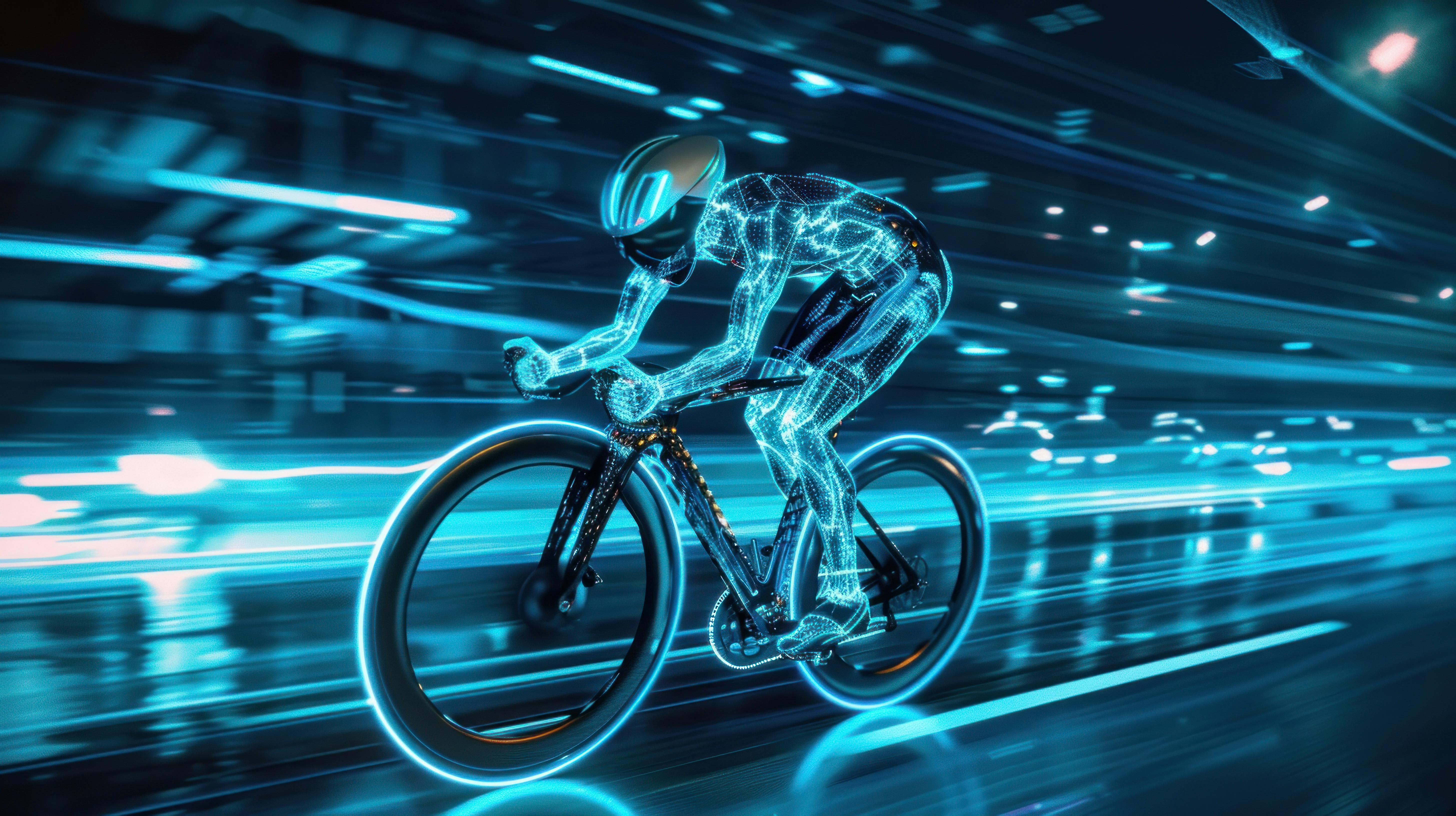 Prezzi Chiari<span style="color: #f0c000;"><br>Risultati da Pro</span>