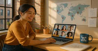 Why More Coaches, Trainers, and Consultants Are Moving to Online Courses