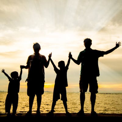 Costellazioni Familiari e Sistemiche