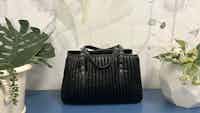 BORSA ( effetto goffrato)