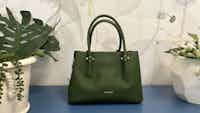 BORSA ( 30X21)