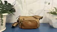 BORSA
