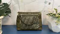 BORSA