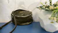 BORSA/MARSUPIO