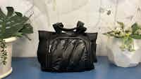 BORSA