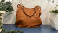 BORSA