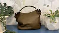 BORSA