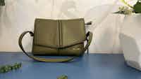 BORSA