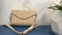 BORSA