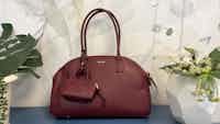 BORSA