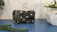 BORSA