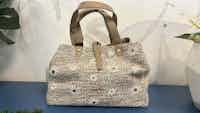 BORSA