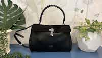 BORSA