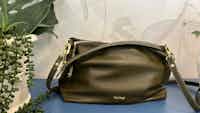 BORSA
