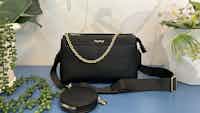 BORSA