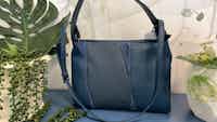 BORSA
