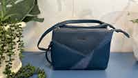 BORSA