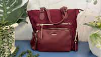 BORSA