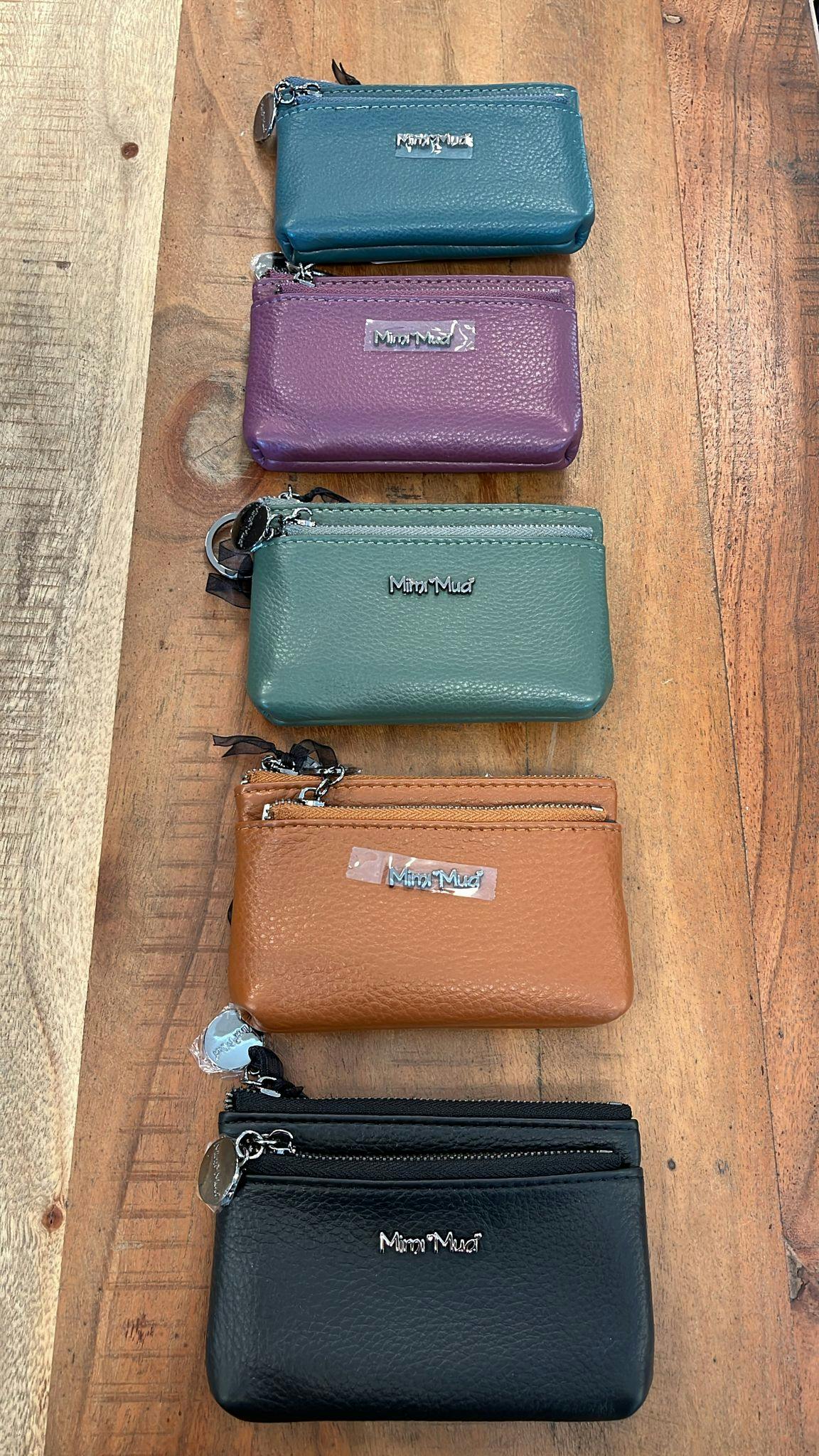 portamonete-porta tutto