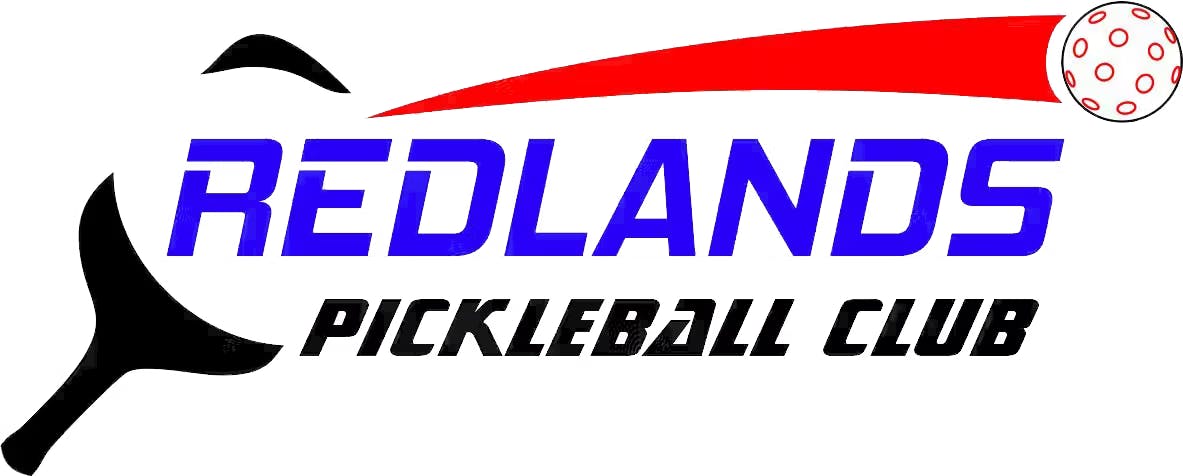 Redlands Pickleball Club