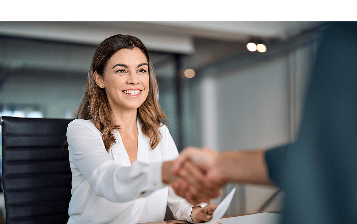 Scegliere Studio Bonandrini Faglia STP Srl