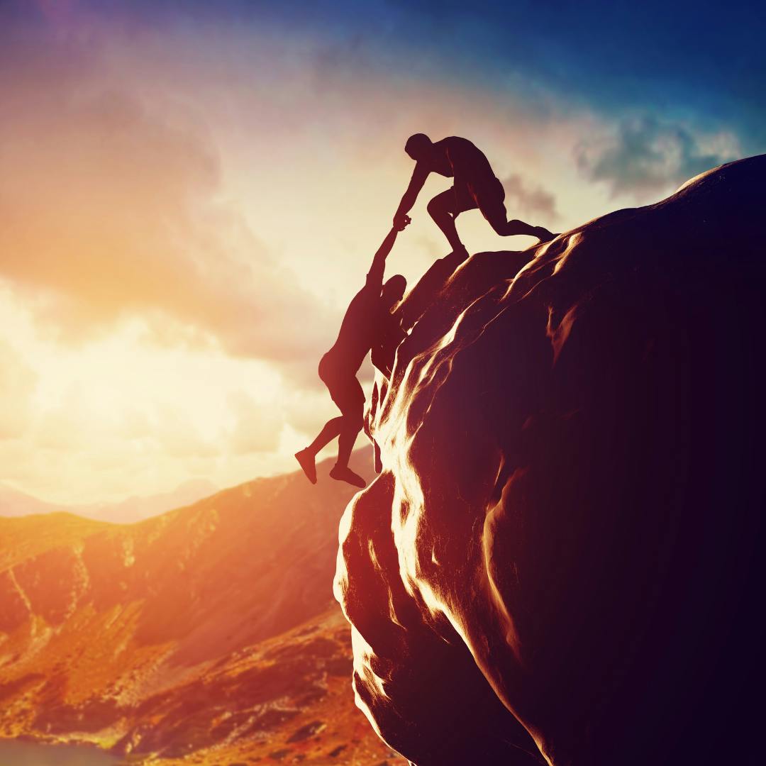 INCONTRI INDIVIDUALI