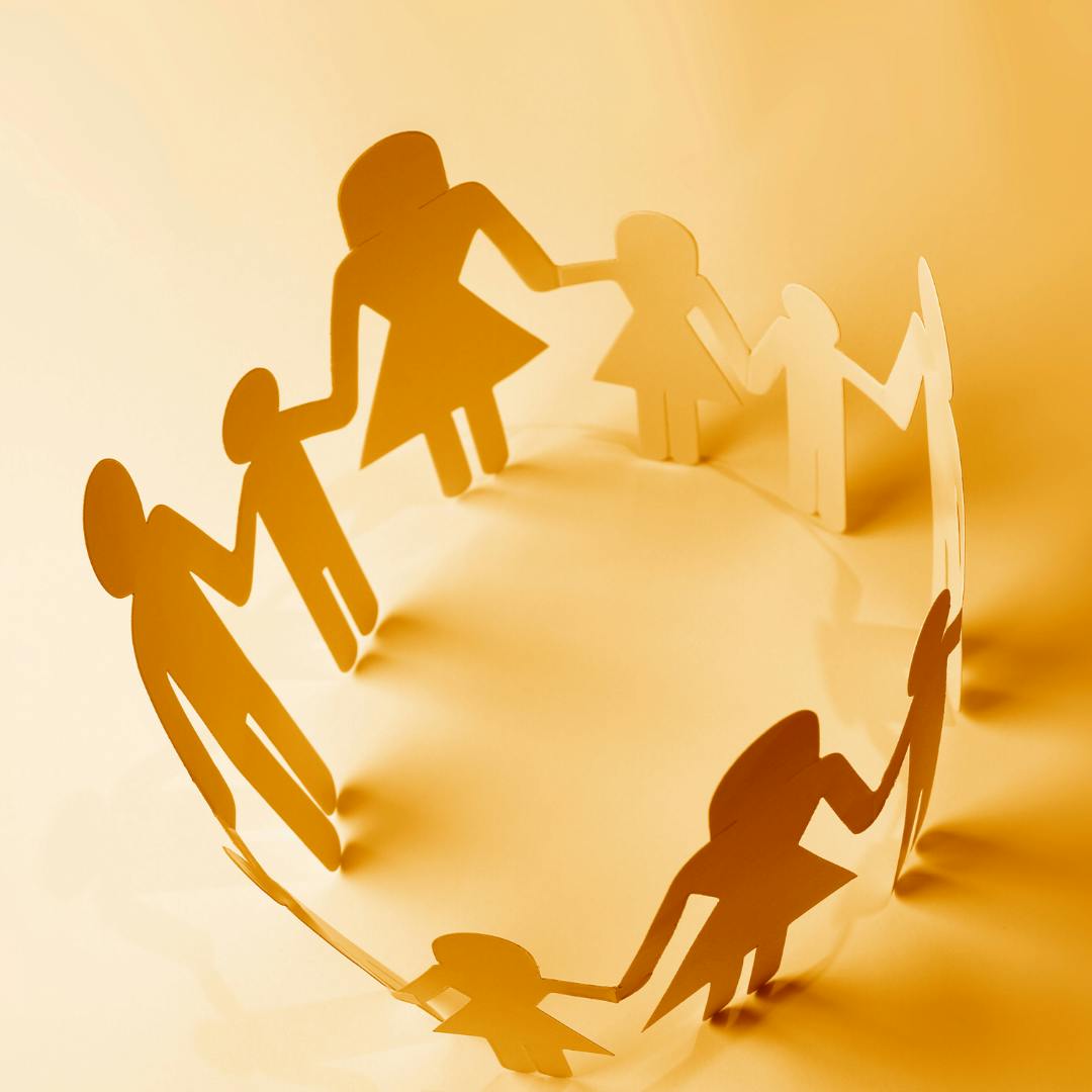 COSTELLAZIONI FAMILIARI