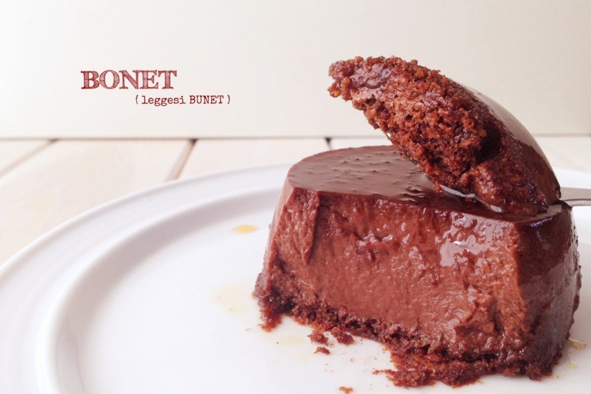 Bonet <div class="small">Pro Loco di Mombercelli</div>