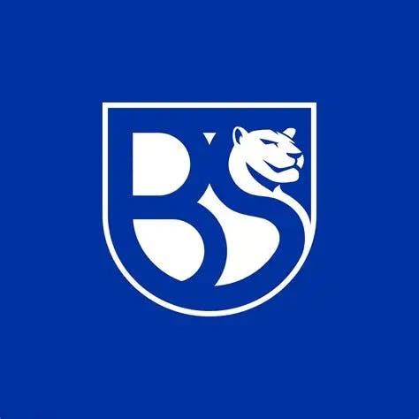 <p>&nbsp;</p> GRANDE UNION BRESCIA