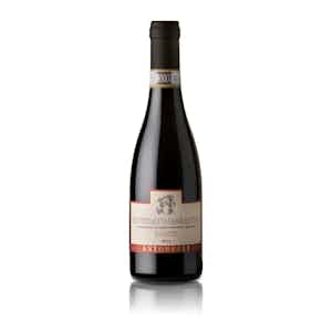 Baiocco Sangiovese Umbria igt