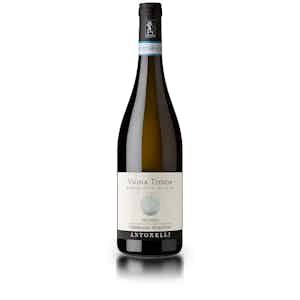 Montefalco Grechetto doc.